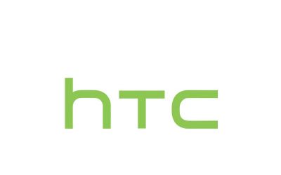 Service HTC Bucuresti