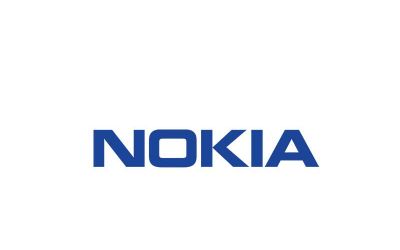 Service Nokia Bucuresti